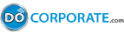 DoCorporate logo